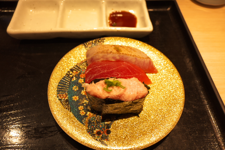 �}�O���p�[�e�B�[��